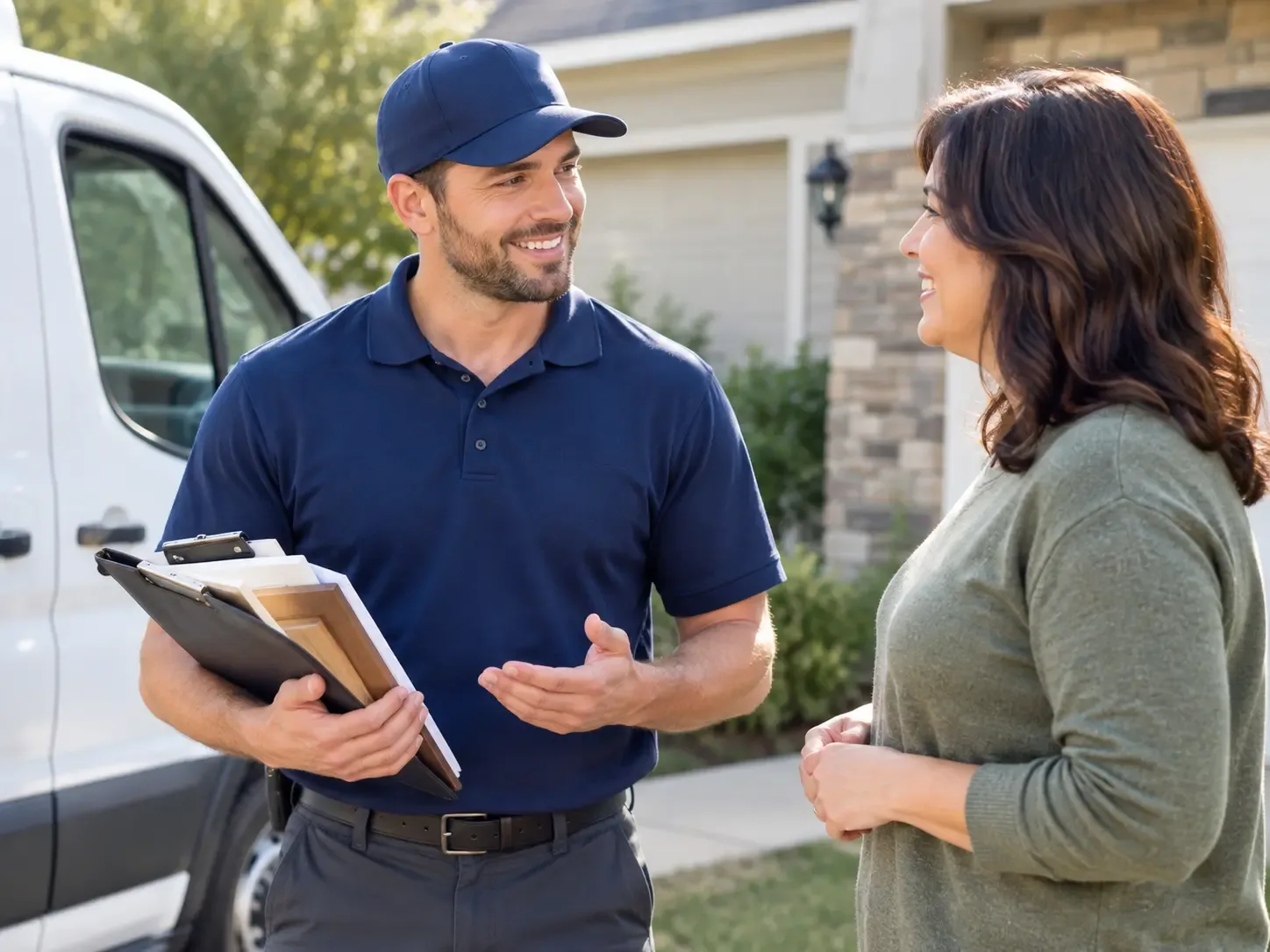 Kitchen Cabinet Refacing Apple Valley, CA FAQs
